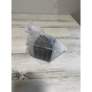 Retirement cube gift